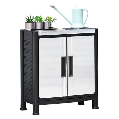 outdoor steel cabinet|waterproof metal cabinet exterior.